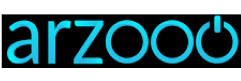 Customer of Razorpay