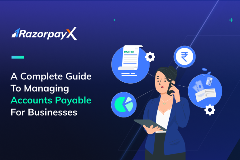 Accounts Payable