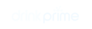 Drinkprime
