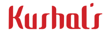 Customer of Razorpay
