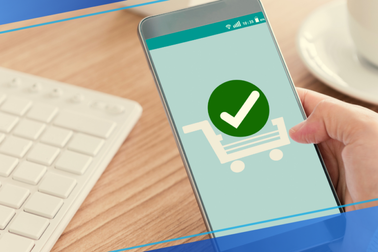 How to increase profitability with Order Confirmations
