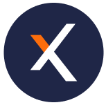 XPayroll